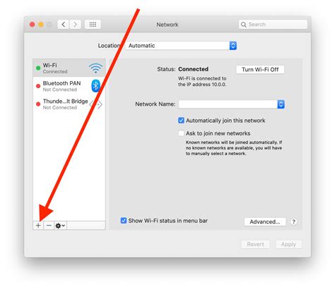 Mac vpn. How to set up a VPN on your PC or laptop. 1. Download and install Urban VPN application for Mac App Store. 2. Right-Click the Urban-VPN. taskbar icon. 3. Select your desired VPN. geography. 