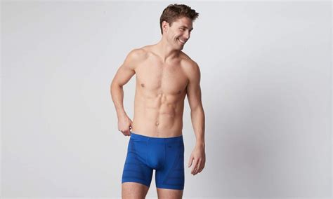 Mac weldon. It didn't take long for designer Matthew Congdon to get elbows-deep in product innovation at innerwear start-up Mack Weldon.Just a few short months after the former Global Design Director of Men's ... 