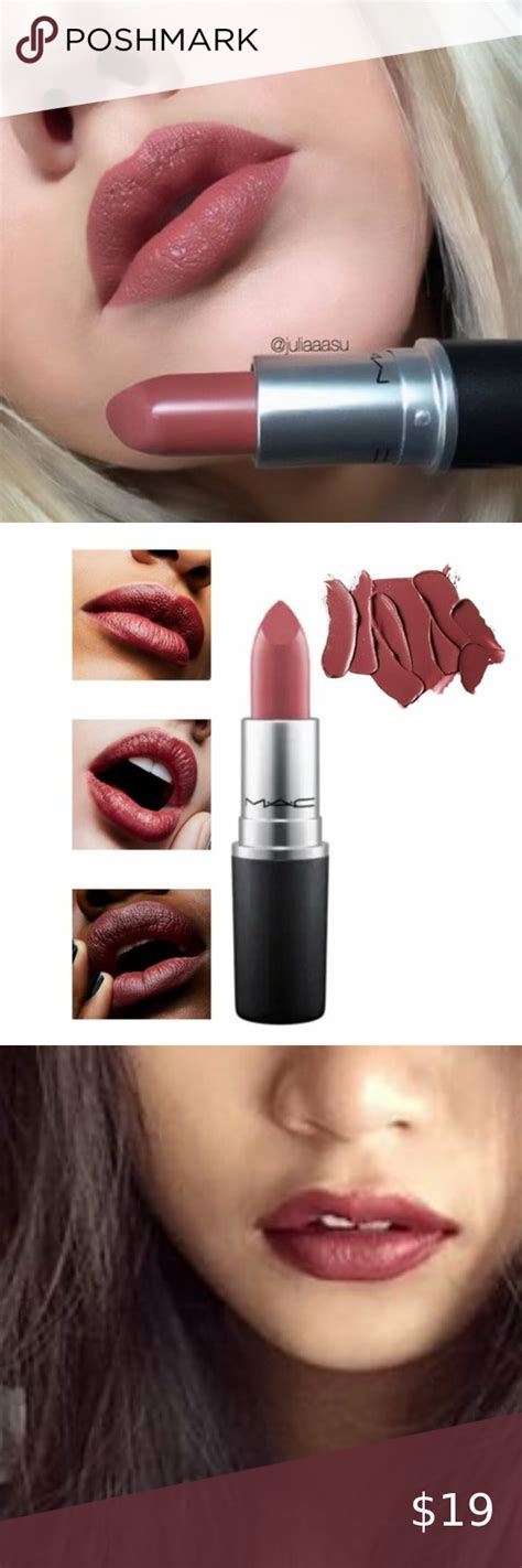 Mac when in rio eyeshadow