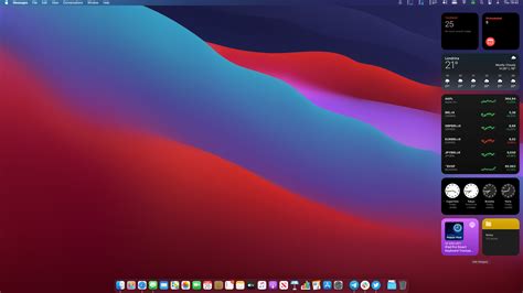 Mac widgets. Things To Know About Mac widgets. 