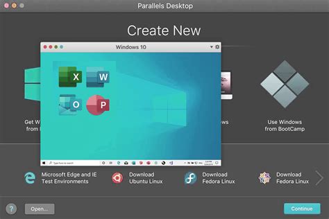Mac windows emulator. Jan 7, 2022 · AndY (Windows, Mac) AndY is an Android emulator based on VMWare Player. It is primarily made for Android gaming and supports both Xbox and PlayStation controllers. It even allows our phone to act ... 
