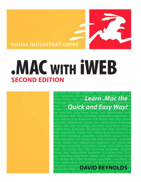 Mac with iweb second edition visual quickstart guide 2nd edition. - Bmw r1100gs r1100 gs manuale di servizio moto scarica manuali officina riparazioni.