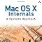 Read Online Mac Os X Internals A Systems Approach By Amit Singh