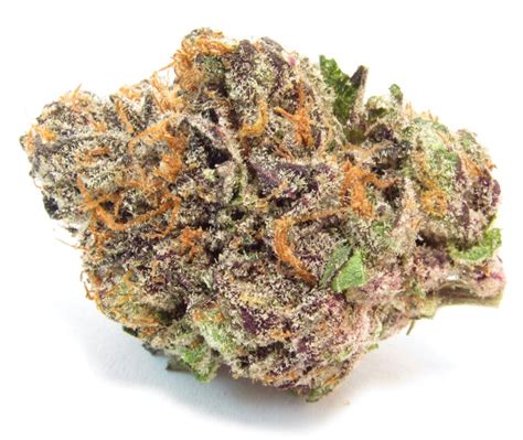 Mac1 leafly. Mac 1, also known as "The MAC," is a hybrid marijuana strain that crosses Alien Cookies F2 with Miracle 15. Mac 1 is a popular strain that consumers turn to for upbeat and balancing effects. 