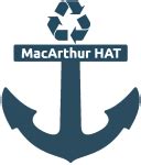 MacArthur HAT OpenMarine