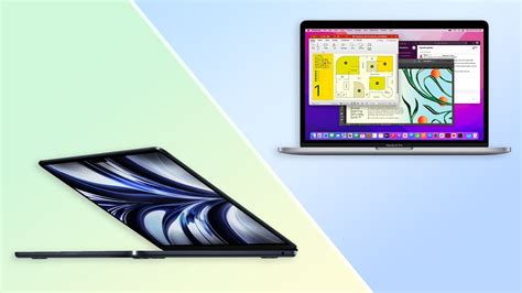 MacBook Air M2 benchmarks are in mdash here s how it stacks up to MacBook Pro Tom s Guide