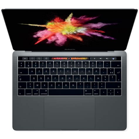 MacBook Apple - Reconditionné ou d