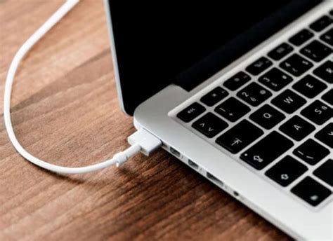 MacBook Pro not Charging, Here are Proven Solutions for It