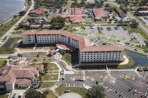 MacDill AFB Base Overview & Info - Military OneSource