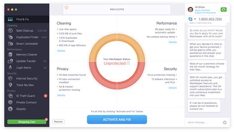 MacKeeper reviews Bekijk consumentenreviews over mackeeper…