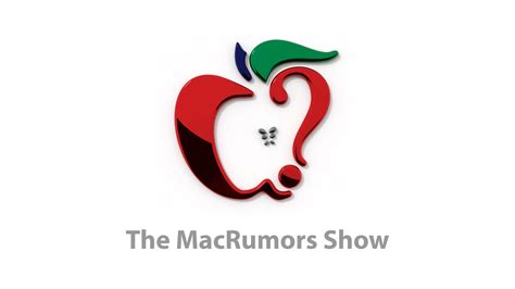 MacRumors: Apple News and Rumors