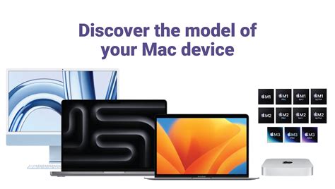 💦 +18 Mac_Model Leaks