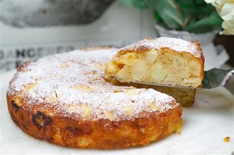 Maca De Sousa Leaked [HD] 🍑