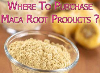 Maca for Women - How exactly does Maca for Women Work?