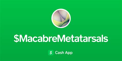 Macabremetatarsals Leaked PORN 💦 56 Photos