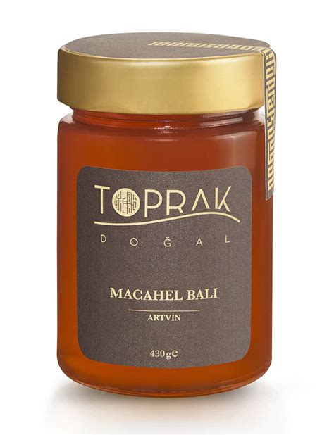 Macahel Bal.