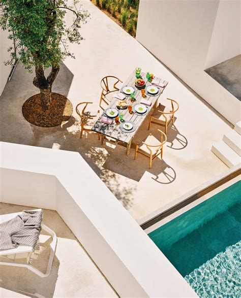 😈 Macainthesun Leaks [SEX VIDEO] 246 Pics