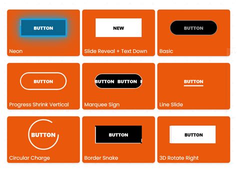 Macam Macam Button: Quick Fixes for Snap Buttons: Troubleshooting and Repair Techniques image 1