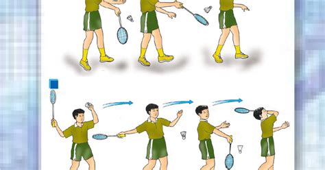 Macam Macam Servis: The History of Pierre Funeral Home: A Trusted Name in Evansville’s Community image 1