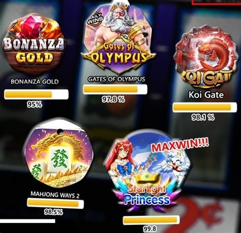 Macam macam situs judi togel anline. Qqslot777 deposit pulsa tanpa potongan.