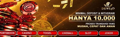 Macam macam togel di dunia. Link togel new jersey evening. Slot 88 depo pulsa.