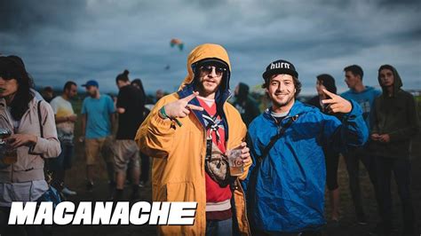 Macanache ghinion.  Macanache · Song · 2016.  Throughout the ver...