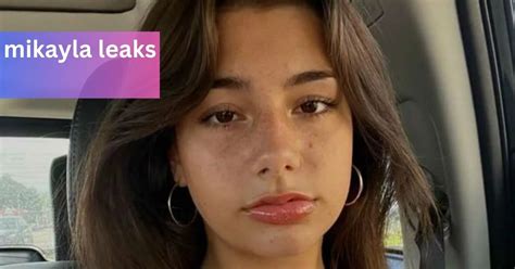 Macandjoya Onlyfans Leaked PORN 💦 20 Vids
