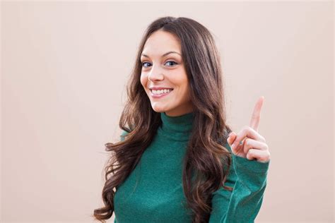 Macanudos nujer virjen xxx. .  <a href=https://core.disciplego.com/assets/images/94o...