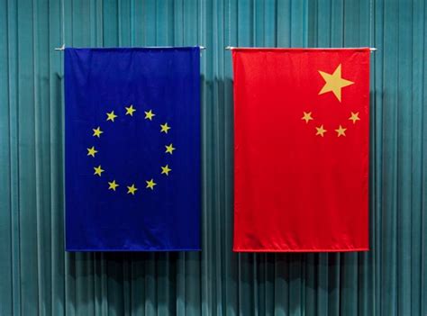 Macao: EU report highlights growing emphasis on national security that risks undermining fundamental freedoms