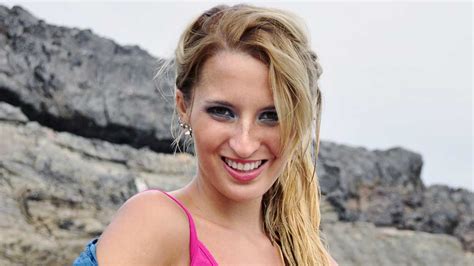 Macarena Gastaldo  Onlyfans Leak [SEX VIDEO] 😈 215 Pics