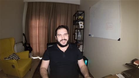 Macaristan’da ATPL Egitimi YouTube.