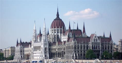 Macaristan meclisindeki "İsveç özel oturumu" iktidarın protestosu nedeniyle yapılamadı - Son Dakika Haberleri