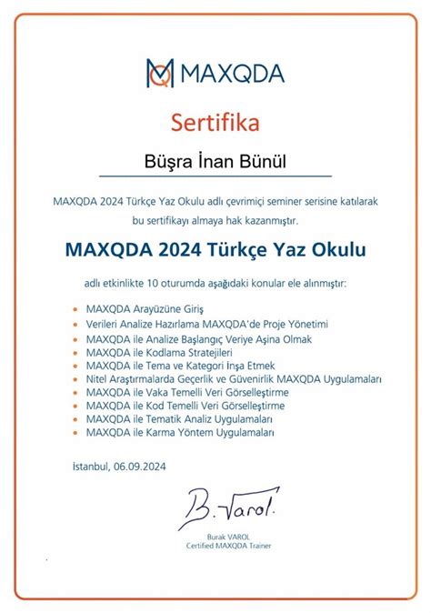 Macaroglu Halı ve Koltuk Yıkama