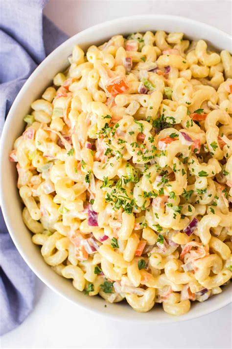 Macaroni fettuccine. Things To Know About Macaroni fettuccine. 