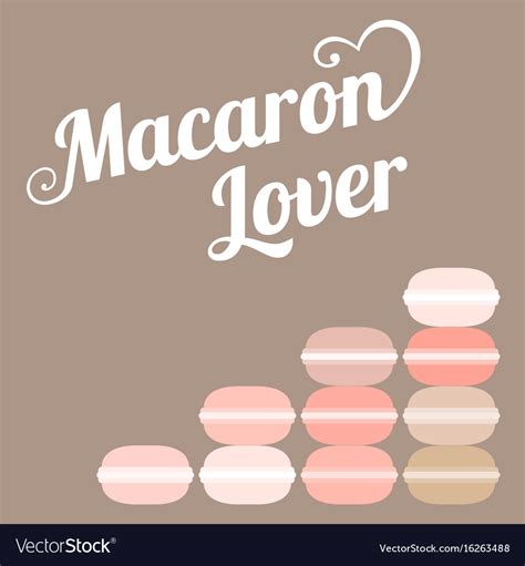 Macaroon Lover Onlyfans Leak [HD] 🍑