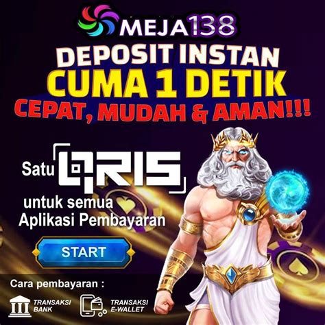 Macau 16 00 hari ini. Slot terbaru 2024 bonus.