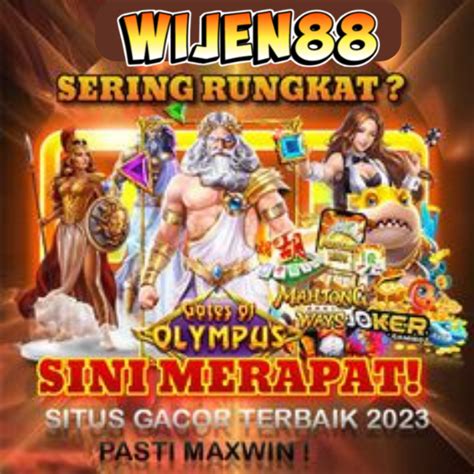 Macau 5 d hari ini. Situs slot deposit 5000 tanpa potongan 2022.