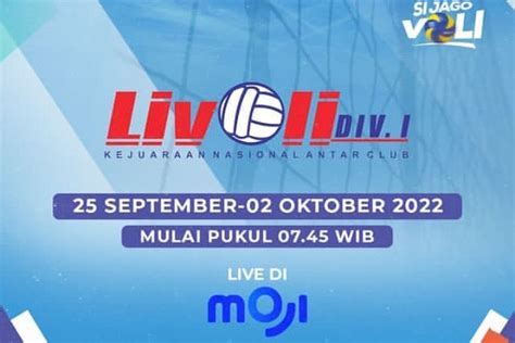 Macau hari ini 2022 terbaru sekarang. Jadwal voli.