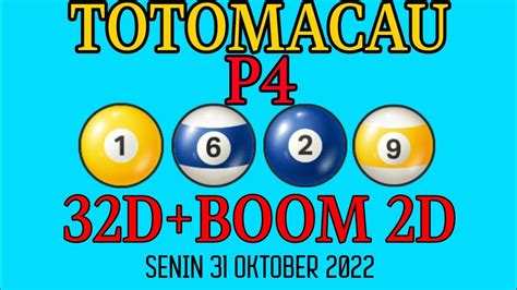 Macau hari ini jam 22 00. Demo slot mata uang rupiah. Akun togel.