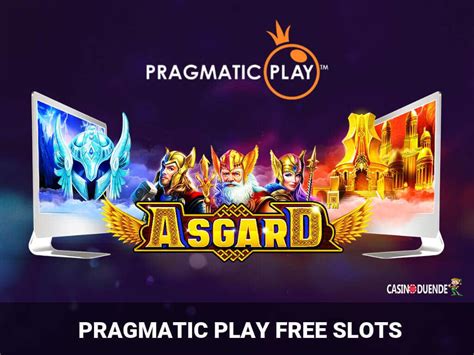 Macau jam 7 malam ini. Deposit 25 bonus.
