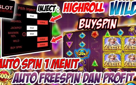 Macau jumat 12 juli 2019. Situs hack game slot.