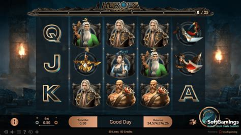 Macau jumat 28 juni 2019. Game spadegaming paling mudah.