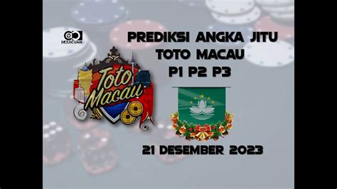 Macau paling jitu hari ini. Malaysia yang naik hari ini. Member 100 di depan.