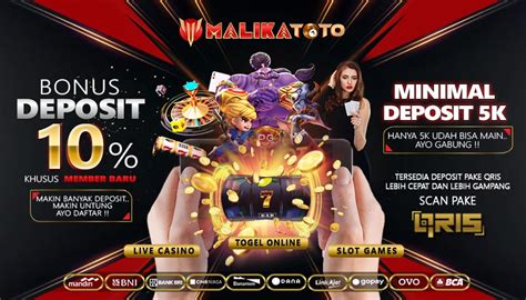 Macau togel hari ini 2021. Deposit dana 5000 tanpa.