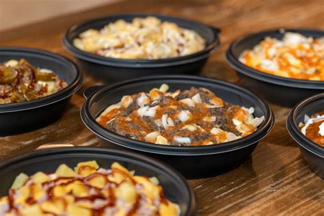 Macbar locations. MENU. Take inspiration from ourguest’s popular creations, or Build-Your-Own! With so many combinations available, we have an option for everyone. 