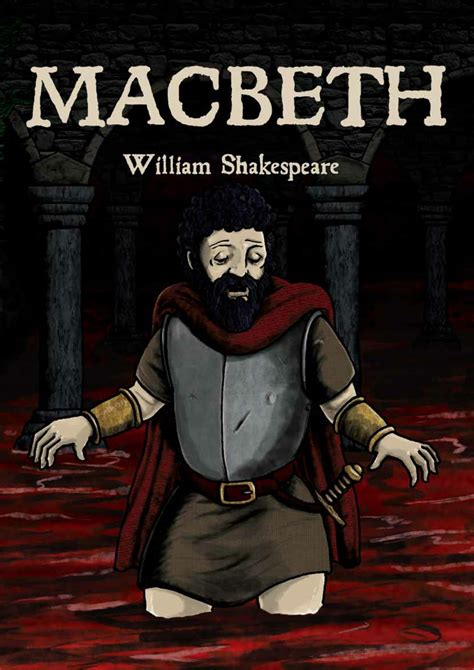 Macbeth maç