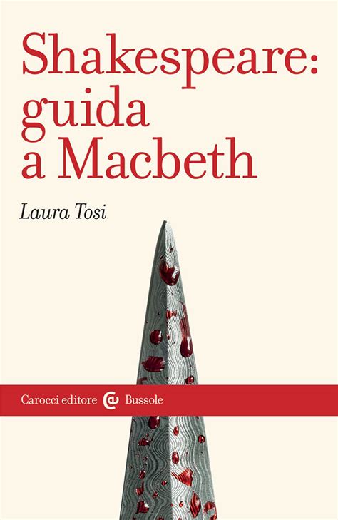 Macbeth william shakespeare guida alla lettura ebook. - El cantar de los cantares en el humanismo español.