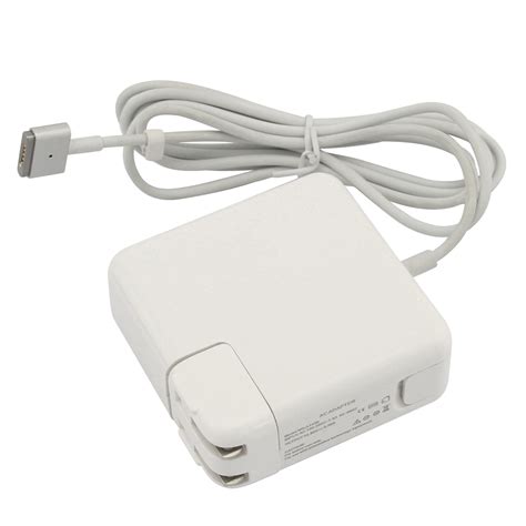 Article updated on Feb 25, 2024. Best MacBook Air M2 Charger: Which One Should I Get? If you're looking for a new charger for your M2 MacBook Air, look no further. These are the …. 