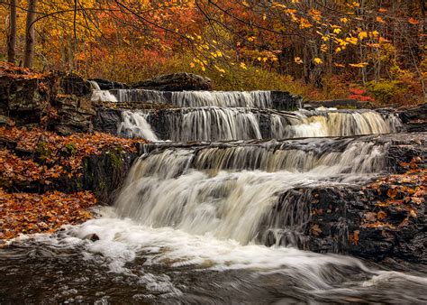 Macbook Air - Laptops - Shohola Falls, Pennsylvania - Facebook