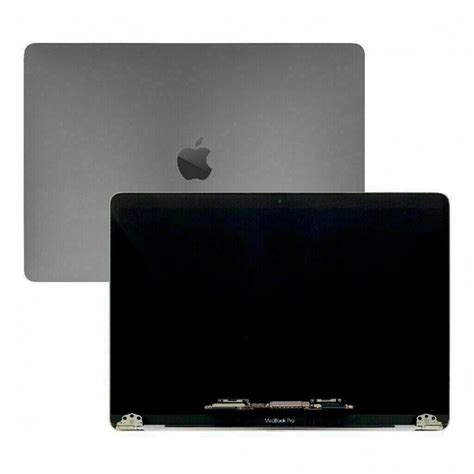 MacBook Pro 13 Retina Display Mid 2014 SSD Replacement - iFixit Repair  Guide